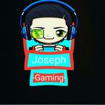 Profile Picture of Josep NesC