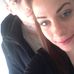Profile Picture of Scott X Lisa Pedder (@Scott-X-Lisa-Pedder) on Facebook