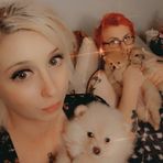 Profile Picture of Hope Everett (@hope.everett.3323) on Facebook