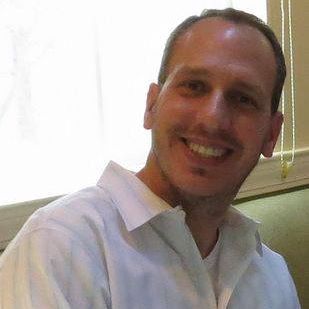 Profile Picture of Abraham Mazar (@Abraham-Mazar) on Facebook