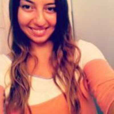 Profile Picture of Lillian Rush (@LillianRush12) on Twitter