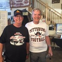 Profile Picture of Jess Hurtado (@jess-hurtado-2) on Quora