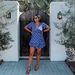 Profile Picture of Paige Shaffer (@paige88) on Pinterest
