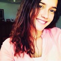 Profile Picture of Maria Carlota Beno (@maria-carlota-beno) on Quora