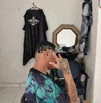 Profile Picture of Michael Neves (@michael.neves.3781) on Facebook