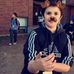Profile Picture of Rocco Piccadaci (@rocco.piccadaci.50) on Facebook
