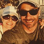 Profile Picture of Tony Pastore (@tony.pastore2) on Instagram