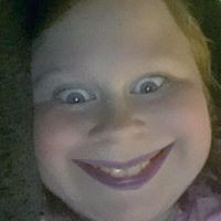Profile Picture of Jamie Chisholm (@jamie-chisholm-3) on Quora