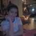 Profile Picture of Mikaela Ann Bernardo Kadlec (@mikaelaann09) on Facebook