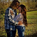 Profile Picture of Eithan Bryan Justice (@eithan.b.justice.3) on Instagram