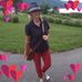 Profile Picture of Astrid Krassnitzer (@astrid.krassnitzer.5) on Facebook