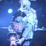 Profile Picture of Andrew K (@hanz_ze_flammenwerfer) on Instagram