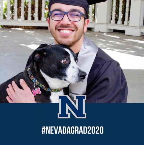 Profile Picture of Jimmy Alderin (@jamesalderin) on Poshmark