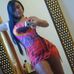 Profile Picture of Angela Maria Gutierrez (@angelamaria.gutierrez.756) on Facebook