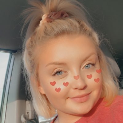 Profile Picture of Bri (@BrieezyMaeMitch) on Twitter