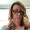 Profile Picture of user987519824935 (@@kellycallinan) on Tiktok