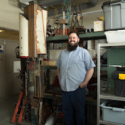 Profile Picture of Jason Lake (@hamburgerfella) on Youtube