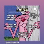 kevin_mateo_159 - Instagram Profile Picture of kevin_mateo_159 (@kevin_mateo_159) on Instagram