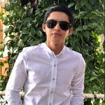 Profile Picture of Daniel Venegas (@danivenegas_) on Instagram