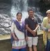 Profile Picture of Stephen Chacko (@stephen.chacko.56) on Facebook