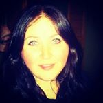 Profile Picture of lisa marie Templeton (@templetonlisamarie) on Instagram