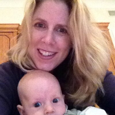 Profile Picture of Stacey Blakey (@fogost) on Twitter