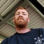 Profile Picture of Scott Causey (@Scott-Causey) on Facebook