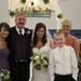 Profile Picture of Jean Ann Webb (@jwebb1965) on Pinterest