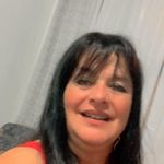 Profile Picture of Lorena Chacon (@lorena.chacon.98) on Instagram