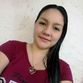 maye ramirez - Instagram Profile Picture of maye ramirez (@maye_ramirez) on Instagram