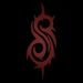 Profile Picture of Aarron Brown (@aarronbrown) on Pinterest