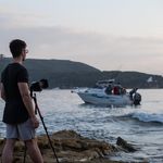 Profile Picture of Landscape Photography (@michael.benjamin.photography) on Instagram