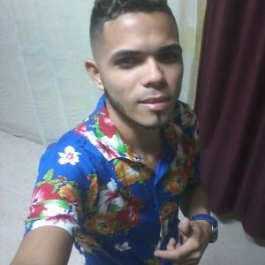 Profile Picture of Tomas Carbonell (@TomasCarbonel12) on Twitter