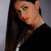 Profile Picture of Shayesteh Esfehani (@shayesteh.esfehani) on Facebook