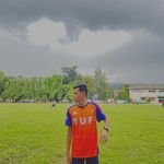 Profile Picture of Jeff Ridley (@madmax_j4) on Instagram