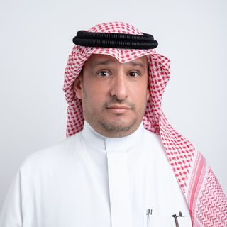 Profile Picture of Mohammed Hakami (@hakami2009) on Instagram