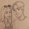 Profile Picture of Michael Incle (@michael.incle) on Tiktok