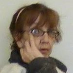 Profile Picture of Carol Liles (@sexyredrose996) on Instagram