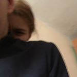 Profile Picture of ✝️⚡🥀 (@vadim___tkach) on Instagram