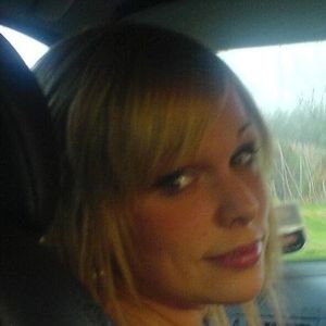 Profile Picture of Leanne O'neill (@anniejo1983) on Myspace