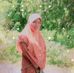 Profile Picture of Sakiyah Omar (@sakiyah.omar) on Facebook