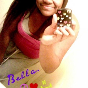 Profile Picture of Erika F. (@uniqu3kidd) on Myspace