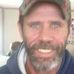 Profile Picture of Fred Plotts (@fred.plotts.9) on Facebook