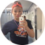 Profile Picture of Brandi Kelly (@brandibookelly) on Instagram