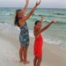 Profile Picture of Mechelle Daniel (@mdaniel9801) on Pinterest