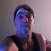 Profile Picture of Carl Michaels (@carl.michaels.77) on Facebook