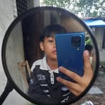 Profile Picture of Jhillian Abordo (@jhillian.abordo.2024) on Facebook