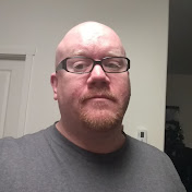 Profile Picture of Cxtalbot (@cxtalbot8431) on Youtube