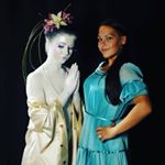 Profile Picture of Александра OXRUD 💕 (@rudenko19961105) on Instagram