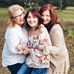 Profile Picture of Tammy Keaton (@tammy.keaton.982) on Facebook
